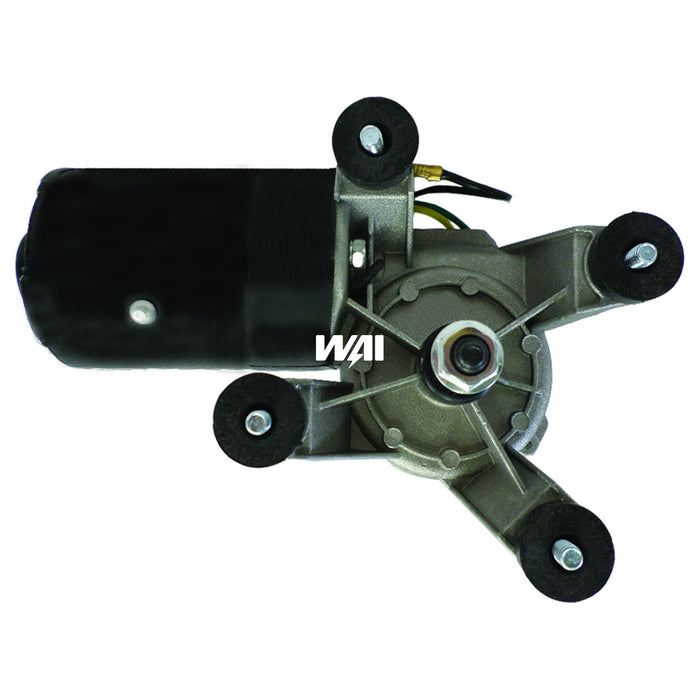 WAI WPM1735 101002 - Wiper Motors