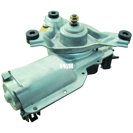 WAI WPM180 101002 - Wiper Motors