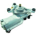 WAI WPM180 101002 - Wiper Motors