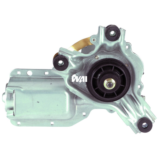 WAI WPM182 101002 - Wiper Motors