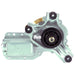 WAI WPM182 101002 - Wiper Motors
