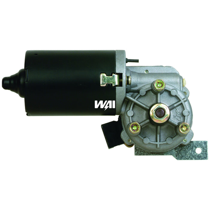 WAI (126) WPM1836 101002 - Wiper Motors