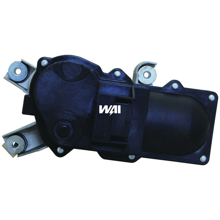 WAI (126) WPM190 101002 - Wiper Motors