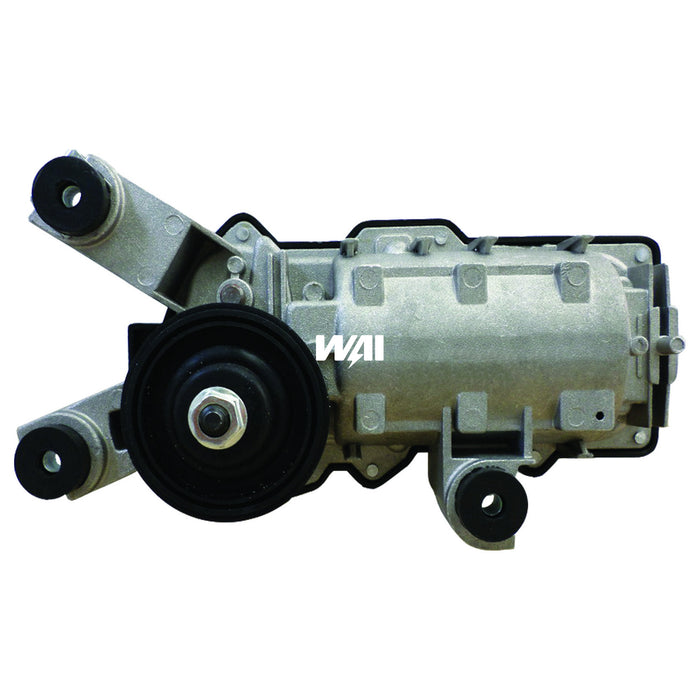WAI WPM191 101002 - Wiper Motors