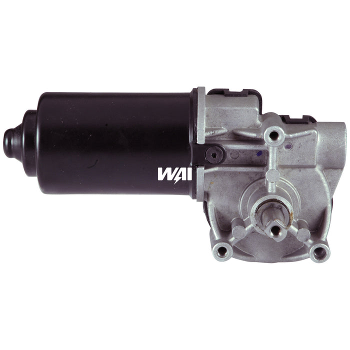 WAI WPM2001 101002 - Wiper Motors