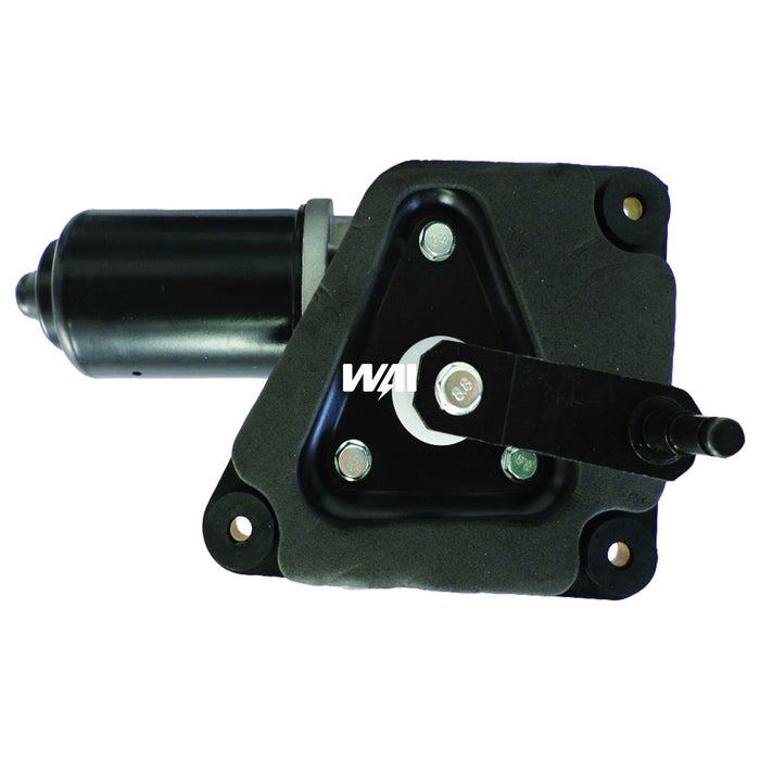 WAI WPM2002 101002 - Wiper Motors