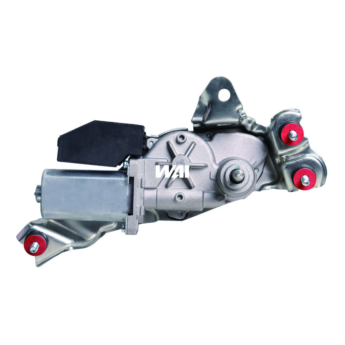 WAI WPM20037 101002 - Wiper Motors