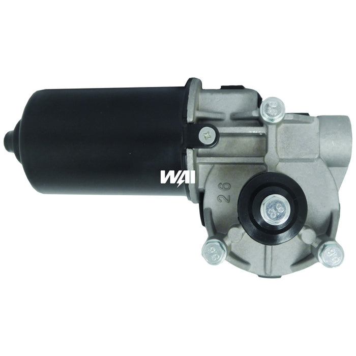 WAI WPM2003 101002 - Wiper Motors