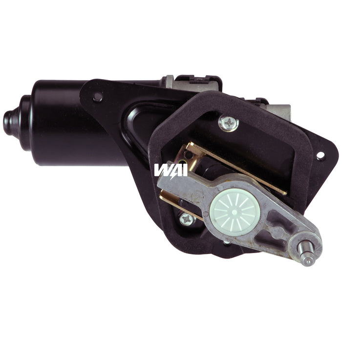 WAI (126) WPM2005 101002 - Wiper Motors