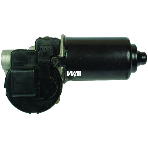 WAI WPM2010 101002 - Wiper Motors