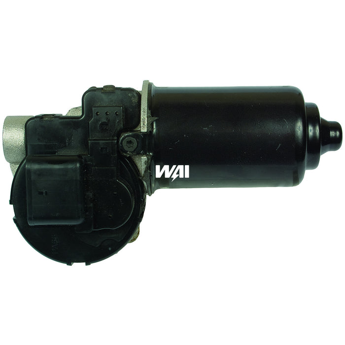 WAI WPM2010 101002 - Wiper Motors