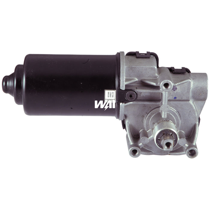 WAI (126) WPM2013 101002 - Wiper Motors
