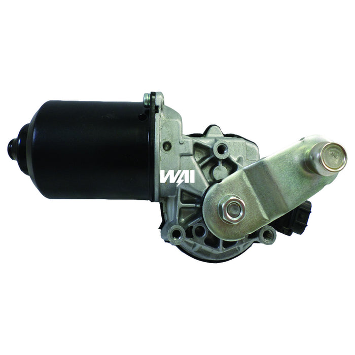 WAI WPM2015 101002 - Wiper Motors
