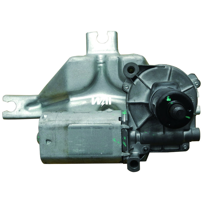 WAI WPM2030 101002 - Wiper Motors