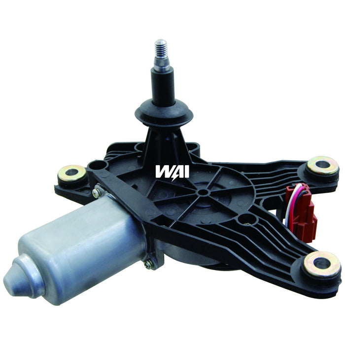 WAI WPM2033 101002 - Wiper Motors