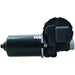 WAI (126) WPM2034 101002 - Wiper Motors