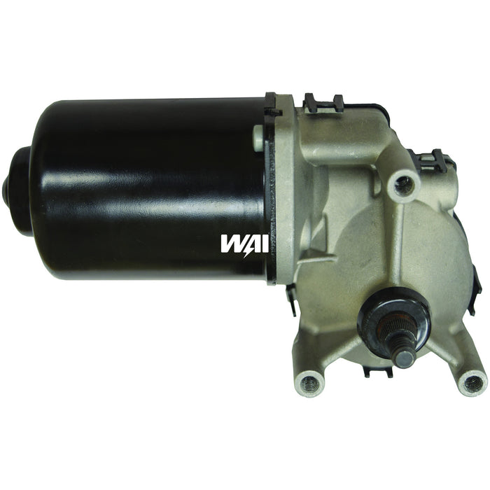 WAI (126) WPM2036 101002 - Wiper Motors