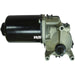 WAI (126) WPM2036 101002 - Wiper Motors