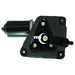 WAI (126) WPM2037 101002 - Wiper Motors