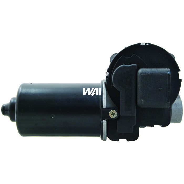WAI WPM2038 101002 - Wiper Motors