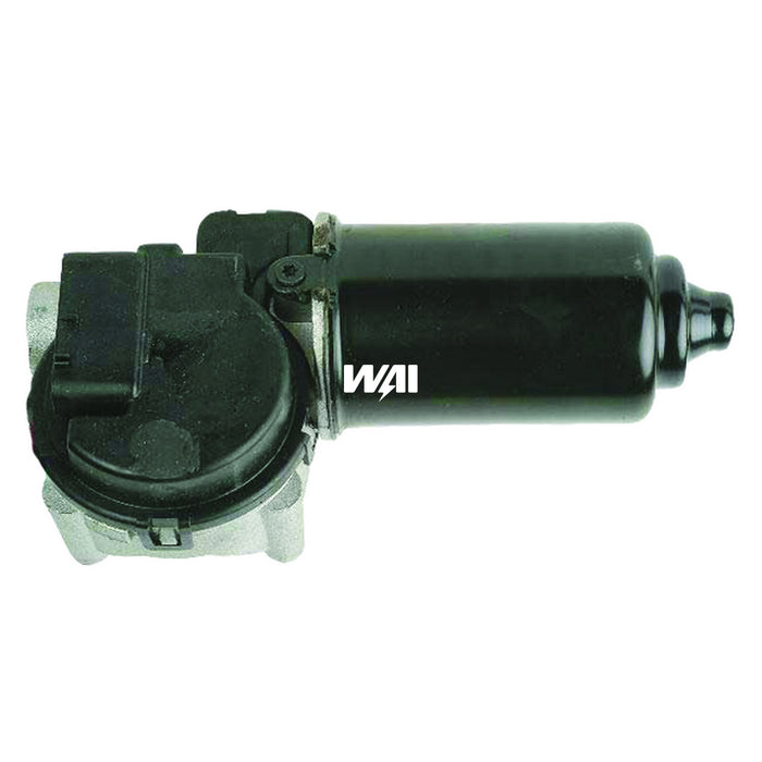 WAI (126) WPM2048 101002 - Wiper Motors