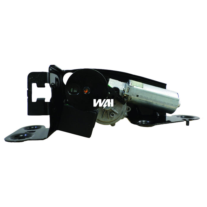 WAI WPM2060 101002 - Wiper Motors