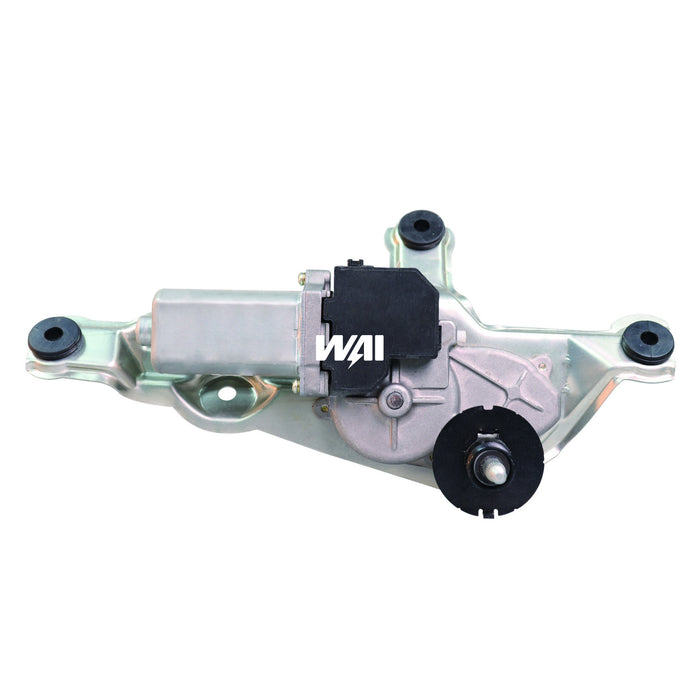 WAI WPM2065 101002 - Wiper Motors