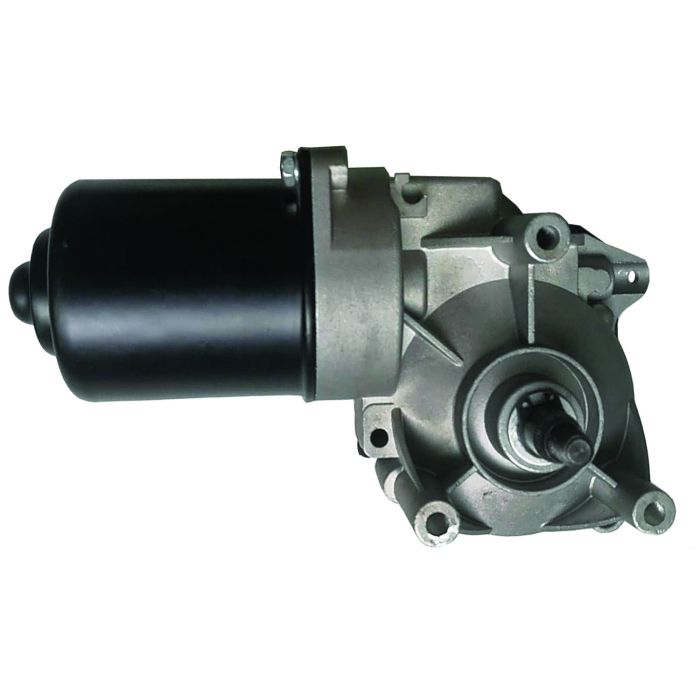 WAI WPM2067 101002 - Wiper Motors