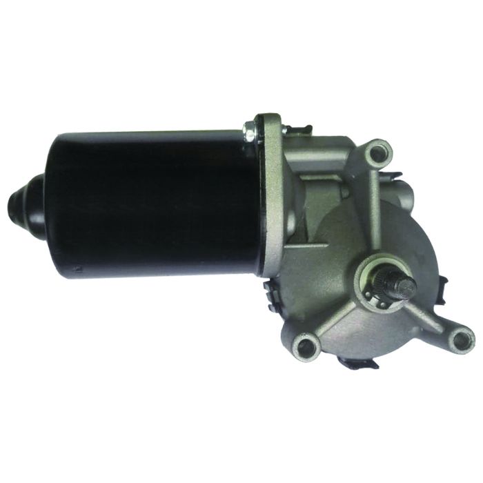 WAI WPM2068 101002 - Wiper Motors