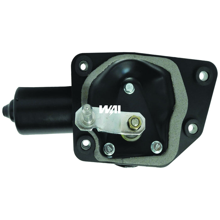 WAI (126) WPM2074 101002 - Wiper Motors