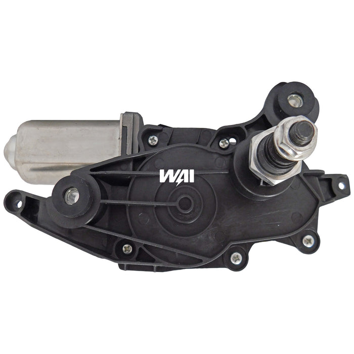 WAI WPM2075 101002 - Wiper Motors