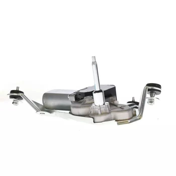 WAI WPM2093 NEW WIPER MOTOR