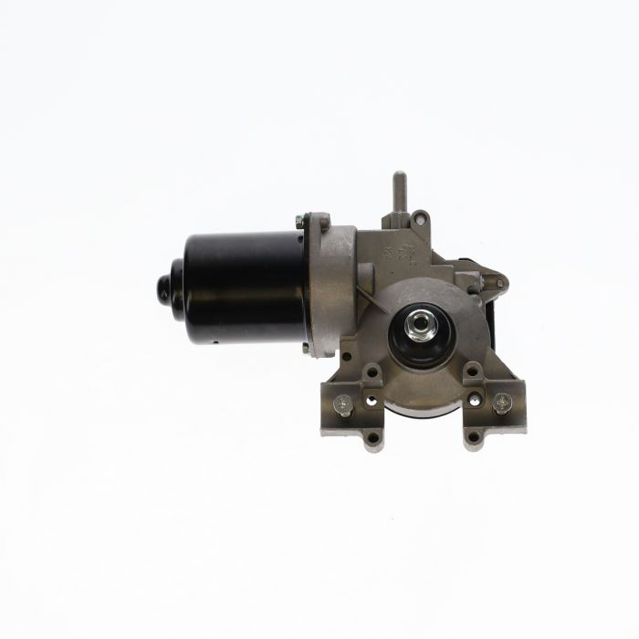 WAI WPM2104 101002 - Wiper Motors