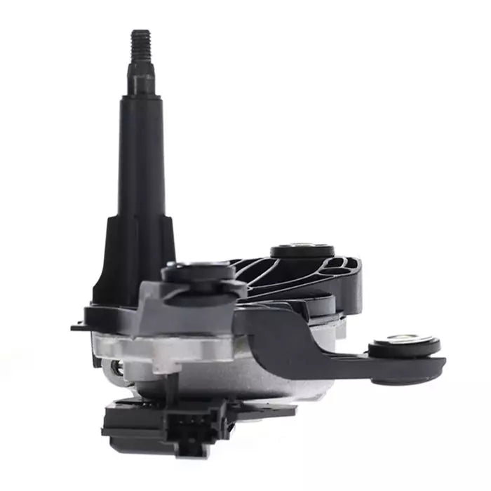 WAI (126) WPM2105 NEW WIPER MOTOR