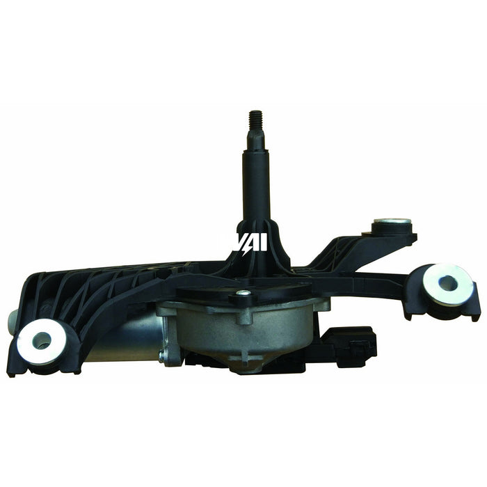 WAI WPM2121 101002 - Wiper Motors