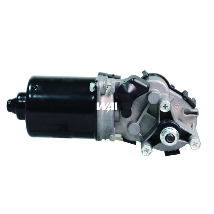 WAI WPM2124 101002 - Wiper Motors