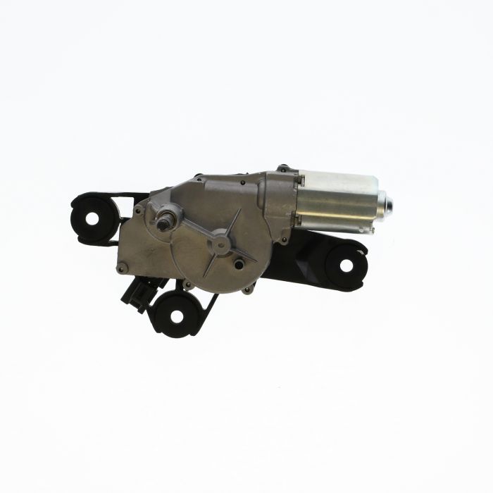 WAI WPM2125 NEW WIPER MOTOR