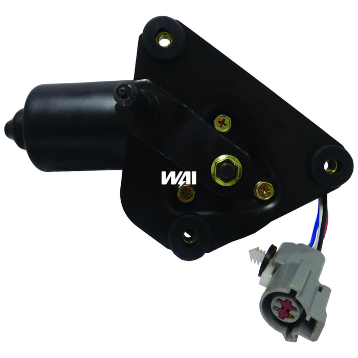 WAI (126) WPM265 101002 - Wiper Motors