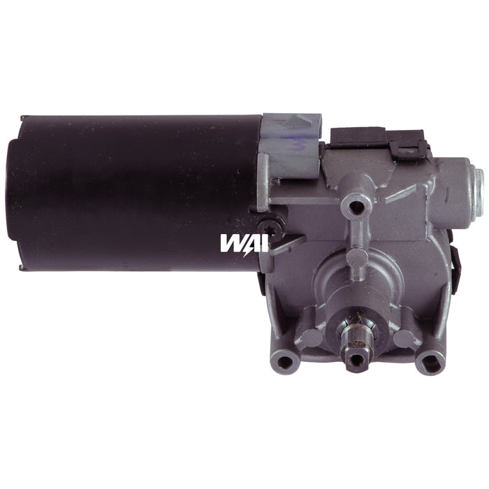 WAI (126) WPM269 101002 - Wiper Motors