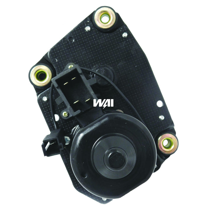 WAI (126) WPM290 101002 - Wiper Motors