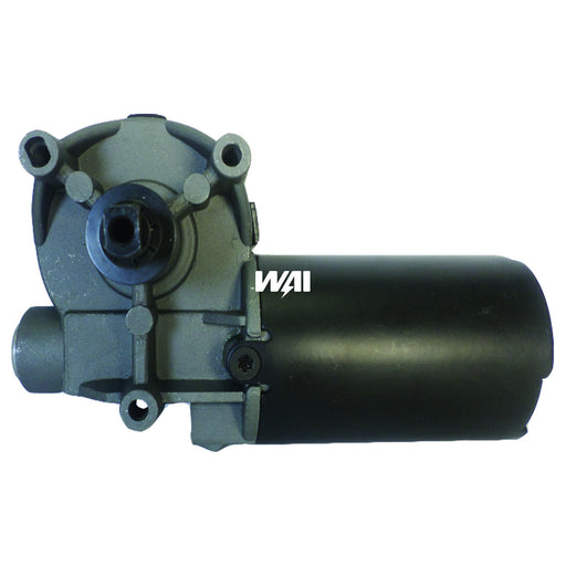 WAI (126) WPM297 101002 - Wiper Motors