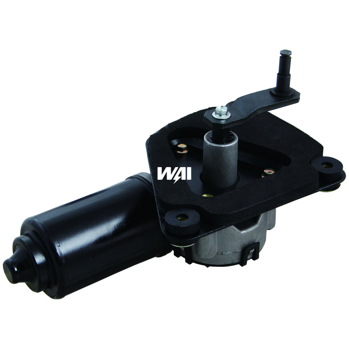 WAI (126) WPM299 101002 - Wiper Motors