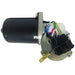 WAI (126) WPM3000 101002 - Wiper Motors