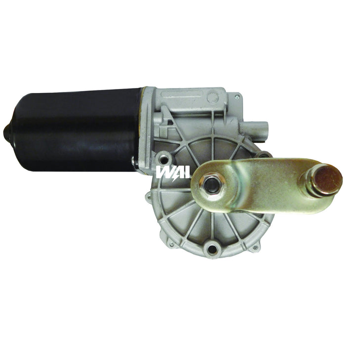 WAI WPM3001 101002 - Wiper Motors