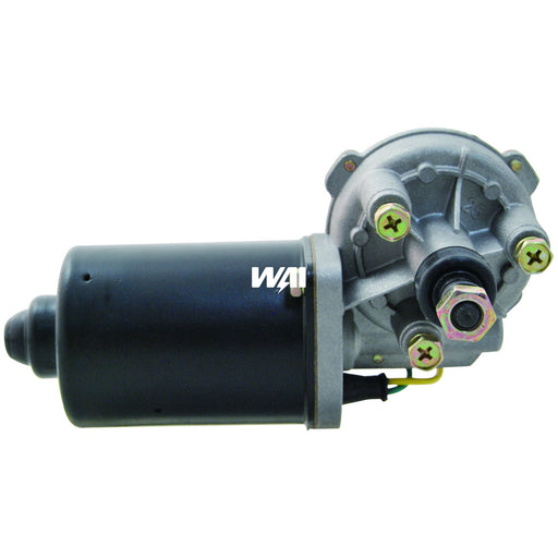WAI (126) WPM3009 101002 - Wiper Motors