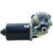 WAI (126) WPM3009 101002 - Wiper Motors