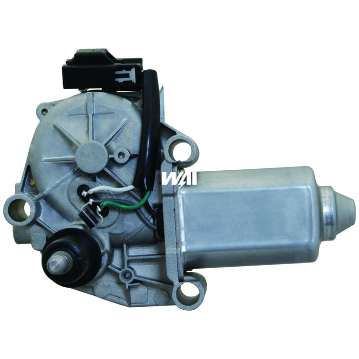 WAI WPM3018 101002 - Wiper Motors