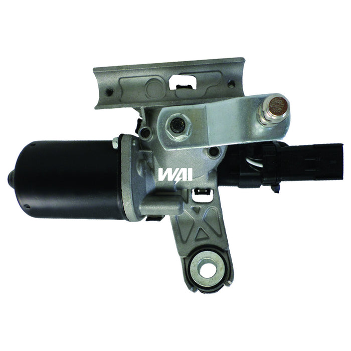 WAI WPM3025 101002 - Wiper Motors