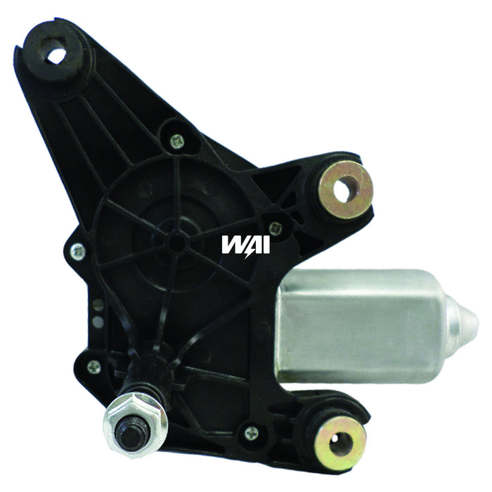 WAI WPM3028 101002 - Wiper Motors