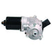 WAI (126) WPM3049 101002 - Wiper Motors